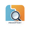 Promptery