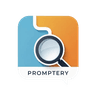 Promptery
