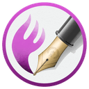 Nisus Writer Pro