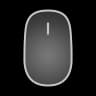 BetterMouse